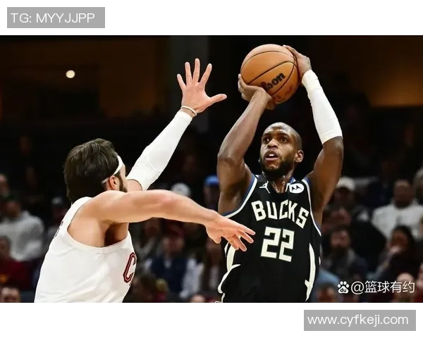 雄鹿与步行者第三节精彩对决回顾球员表现与战术分析