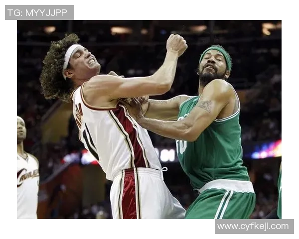 骑士与凯尔特人第四场激战回顾球员表现与战术分析全景呈现