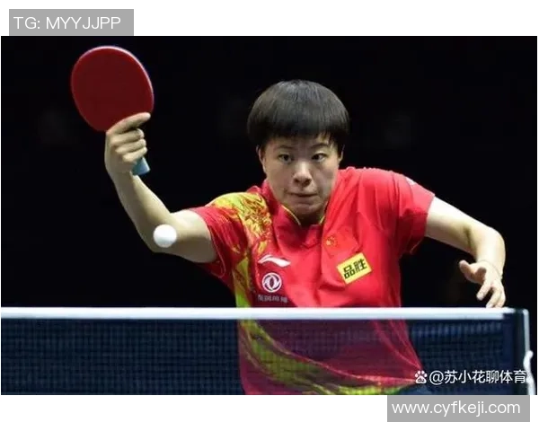 11月1日早晨冠军赛：女单4强赛对阵 张本美和激战5局 大迪压力大！