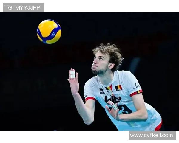 22岁男排国手 “红龙队”接应强势兴起 意超劲旅愿砸164万买断签约 22岁男排国手 “红龙队”接应强势兴起 意超劲旅愿砸164万买断签约