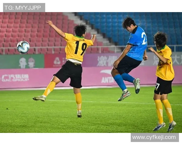 全运会女足：江苏2-1反转上海！将与湖北队争冠 22岁邵子钦绝杀