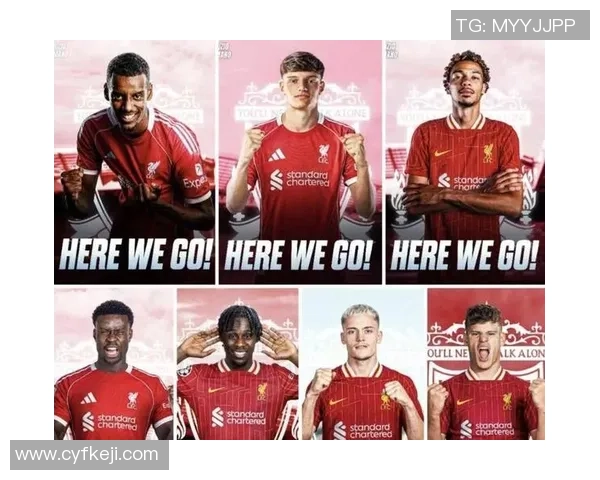 利物浦欲以6500万镑引入25岁英超快马，萨拉赫主力方位或将危如累卵