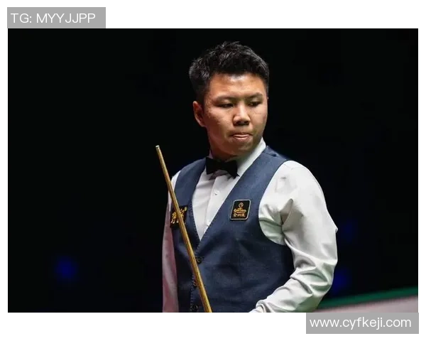 单局限时赛：周跃龙、庞俊旭等四将晋级，张安达惜败，今晚赵心童进场