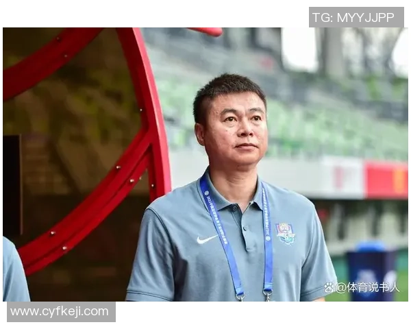 唐田:跟崔康熙协作吉星高照,咱们都把国家利益放第一位,于根伟有风骨 唐田:跟崔康熙协作吉星高照,咱们都把国家利益放第一位,于根伟有风骨