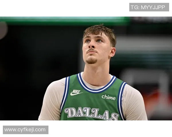 基德:拉塞尔不在将咱们留在竞赛的阵型中,他需求找到节奏 基德:拉塞尔不在将咱们留在竞赛的阵型中,他需求找到节奏