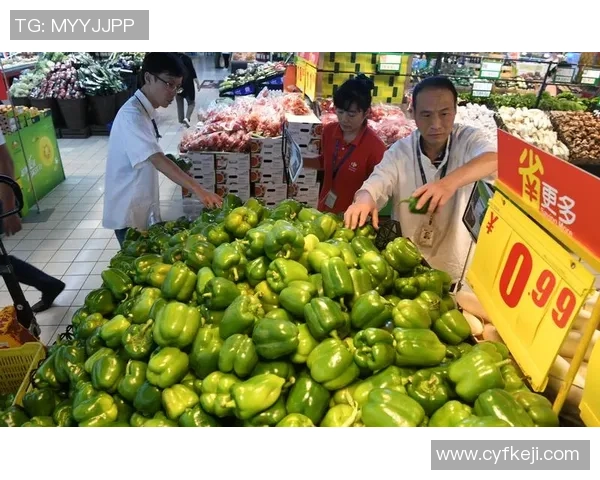 崇礼滑雪场彩椒咖啡成必打卡新宠!共同构思传递地域风味! 崇礼滑雪场彩椒咖啡成必打卡新宠!共同构思传递地域风味!