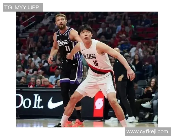 开展联盟场均三双!开拓者为什么不给二队的先发控卫一次时机? 开展联盟场均三双!开拓者为什么不给二队的先发控卫一次时机?