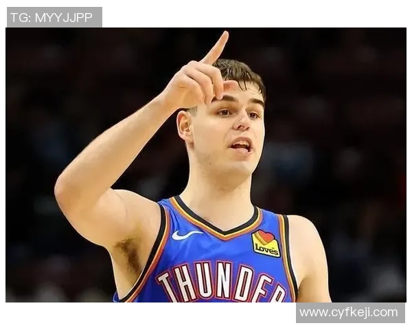 曾是NBA最走运的球员！一场未打拿下总冠军，现在患癌才20岁太惨