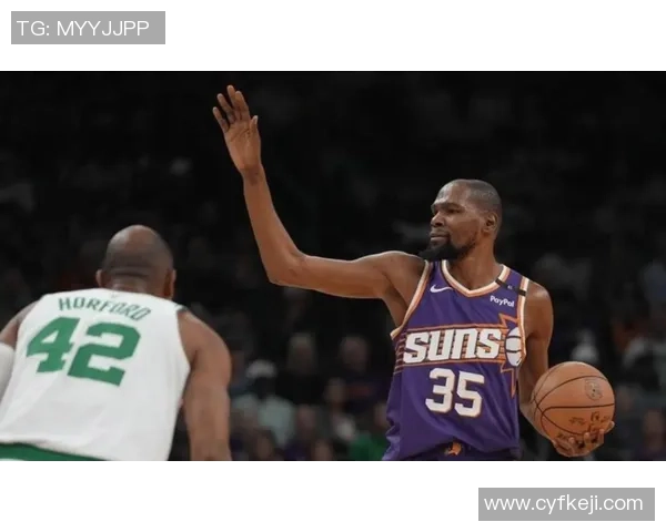 火箭128-101凯尔特人 球员点评：7人优异，2人及格